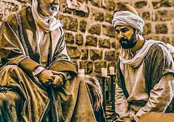 Peran Guru Mursyid dalam Perjalanan Spiritual: Bimbingan Menuju Kedekatan dengan Allah