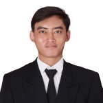Andika Prasetiawan